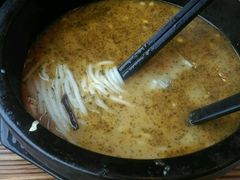 -过桥缘·过桥米线(大华虎城嘉年华店)