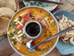 -萨芭蒂高空花园餐酒吧