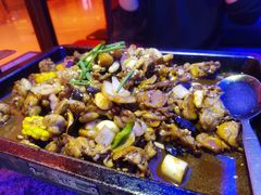 -蛙来哒(湖州东吴银泰百货店)