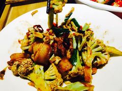 -望湘园·洞庭渔宴(永旺店)