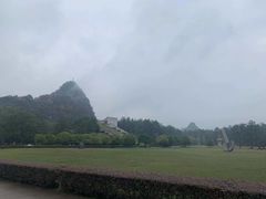 -Club Med地中海俱乐部·桂林度假村