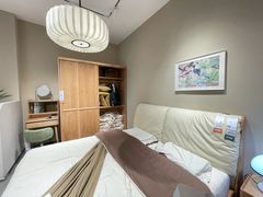 -源氏木语(广州番禺居然店)