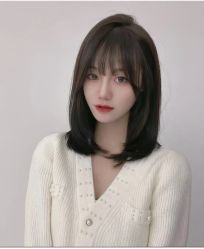 -COSMO PRO造型