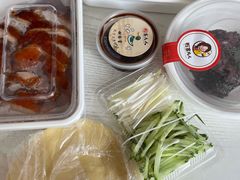 -鸭寨夫人(无锡首店)