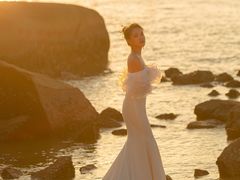 -经典婚纱摄影美学馆·私人定制