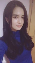 -简法造型·品牌形象店