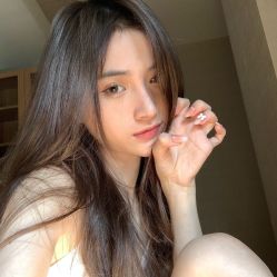 -上海漾颜医疗美容