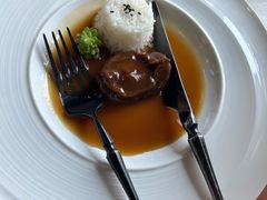 -岁粤Moon·湖景餐厅(月光码头店)