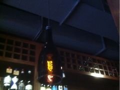 -La Tavernetta(Bar à Vin)(乌鲁木齐路店)