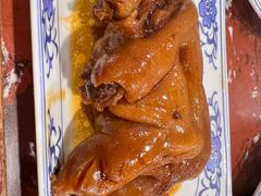 -九河居(荔湾路店)