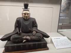 -名古屋城
