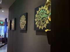 -泰合玺·精油疗愈SPA(南京光环花园城店)