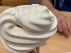 -汉堡王(嘉定宝龙城市广场)