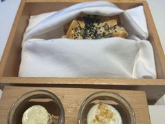 -王品牛排(杭州大厦店)