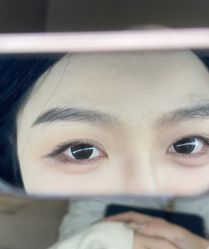 -闺蜜美甲