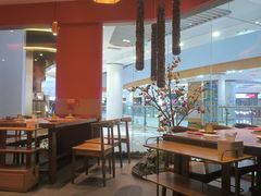 -朴都老北京紫铜火锅(荣成九龙城店)