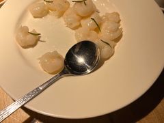 -张福记(陇海中路店)