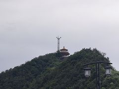-江南天池