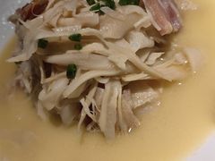 家烧笋衣-荣小馆(杭州大厦店)
