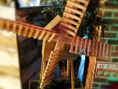 -耍哥串串香(香月湖店)