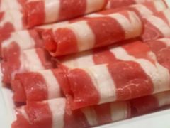-君邦火锅(新疆大厦店)