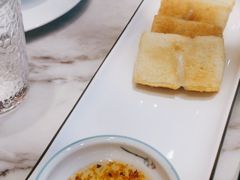 -同湘会馆(粤垦路店)