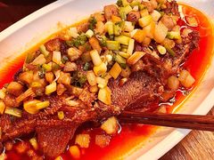 -不二民谣音乐餐酒吧(长沙店)