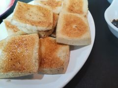-炙热童年·老北京炙子烤肉(南锣鼓巷店)