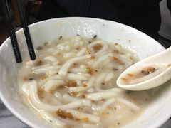 -老西关濑粉(文明路店)