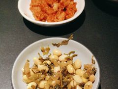 -麻六记(凤凰汇店)