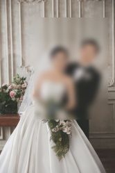 -北遇映画PHOTO GRAPHY STUDIO