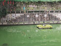 -广州市白云山风景名胜区