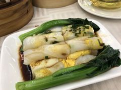 肠粉-雅园大酒楼(东门店)