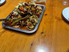 -通乐簋街小龙虾(老店)