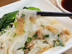 -聚家渔村·寻味顺德(大良店)