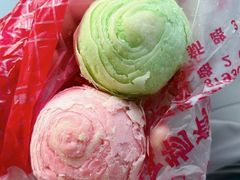 -一大糕点(纬六路店)