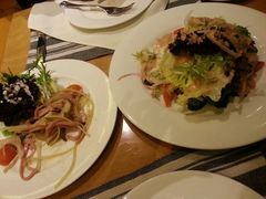android_upload_pic-兰特伯爵西餐厅·啤酒屋(方庄店)