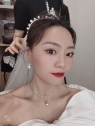 -帆拉斐婚纱摄影(春熙店)