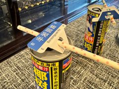 -徐记私厨(半淞园路店)