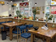 -螺蛳粉先生(蓟门桥店)