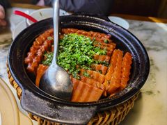 -伙靠·江浙菜(田林路店)