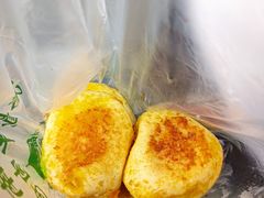 -大南门牛肉包子店