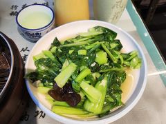 -风波庄(罍街分舵)