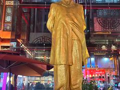 -火宫殿·湘菜小吃·商务宴请·生日聚会(东塘店)