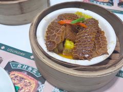 -有心德(隆生店)