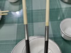 -内蒙古牛羊肉特色美食(后海滨路店)