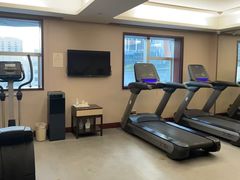 -深圳万悦格兰云天大酒店