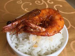 -秦记香辣蟹(松榆里店)