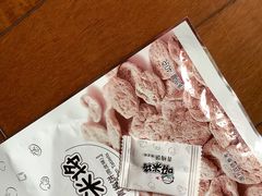 -全家便利店(杭州龙翔桥地铁站店)