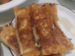 -鲜得莱渔港·小平岛海胆馆(七贤岭店)